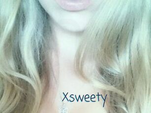 Xsweety