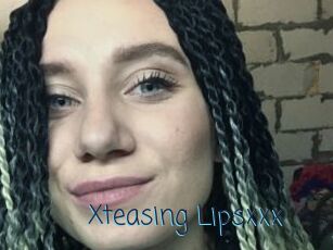 Xteasing_Lipsxxx