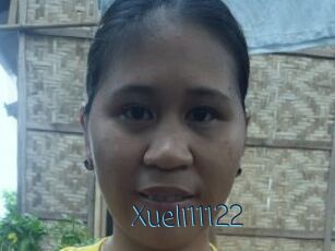 Xueli11122