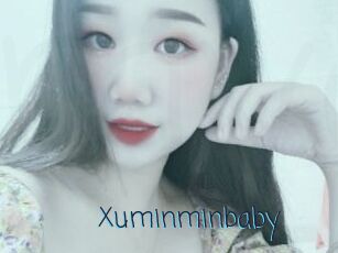 Xuminminbaby