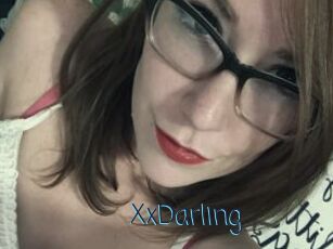 XxDarling