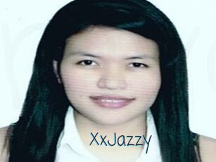XxJazzy