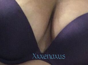 Xxxenaxus