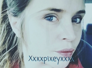 Xxxxpixeyxxxx
