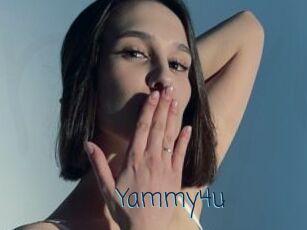 Yammy4u