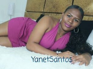 YanetSantos