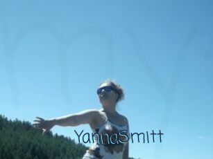 YannaSmitt