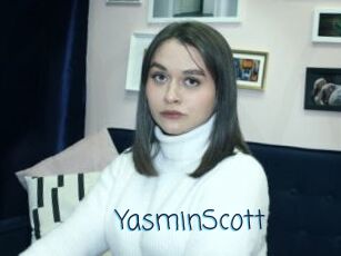 YasminScott