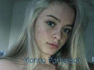 Ylonna_Patterson