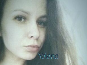 Yolana