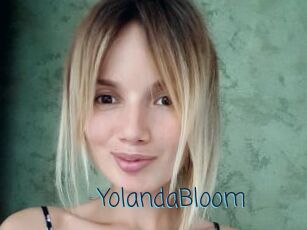 YolandaBloom