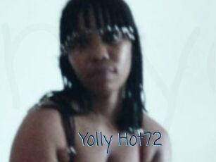 Yolly_Hot72