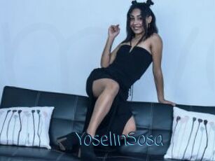 YoselinSosa