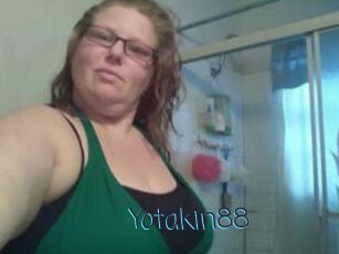 Yotakin88