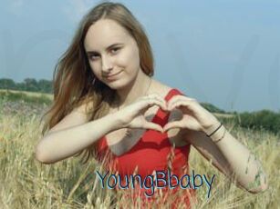 YoungBbaby My camgirls xxx