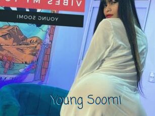 Young_Soomi