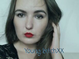 Young_bitchXX