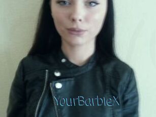 YourBarbieX