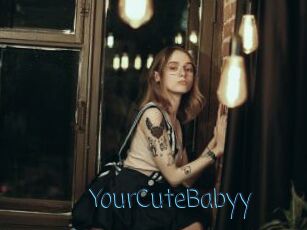 YourCuteBabyy
