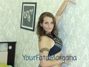 YourFataMorgana