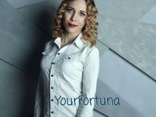 YourFortuna