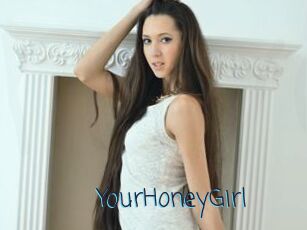 YourHoneyGirl