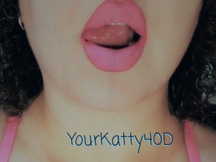 YourKatty40D