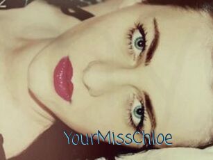 YourMissChloe