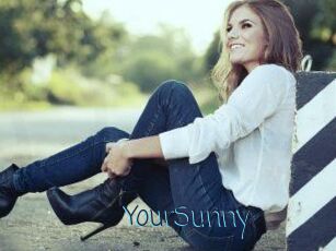 YourSunny