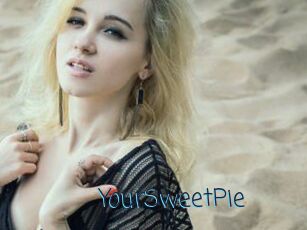 YourSweetPie