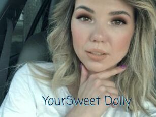 YourSweet_Dolly