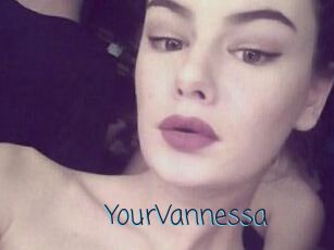 YourVannessa