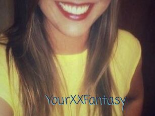 YourXXFantasy