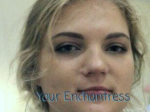 Your_Enchantress