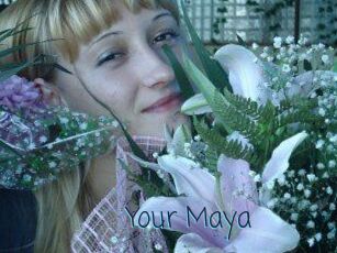 Your_Maya