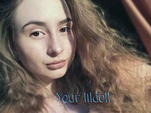 Your_lildoll