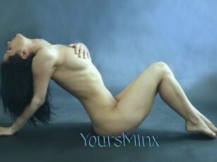 YoursMinx