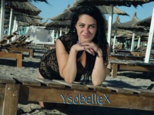 YsobelleX