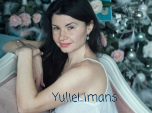 YulieLimans