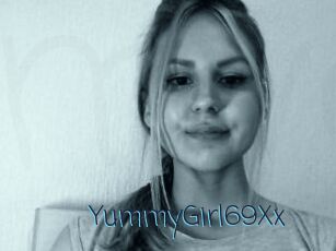 YummyGirl69Xx