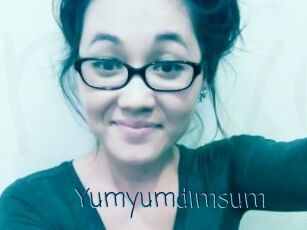 Yumyumdimsum