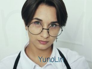 YunoLin