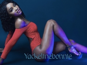 Yackelinebonnie
