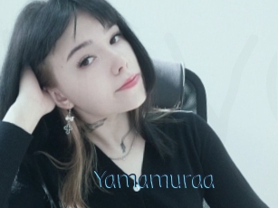 Yamamuraa
