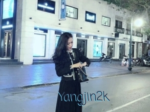 yangjin2k My camgirls xxx