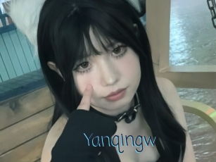 Yanqingw