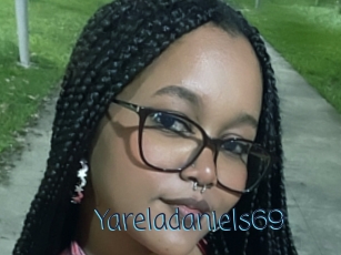 Yareladaniels69