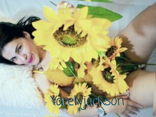 Yarelyjackson