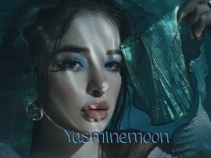 Yasminemoon