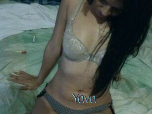 Yava